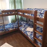 Vintage Downtown Hostel
