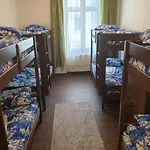 Vintage Downtown Hostel