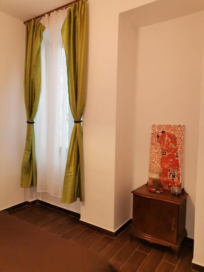 Vintage Downtown Hostel Brasov